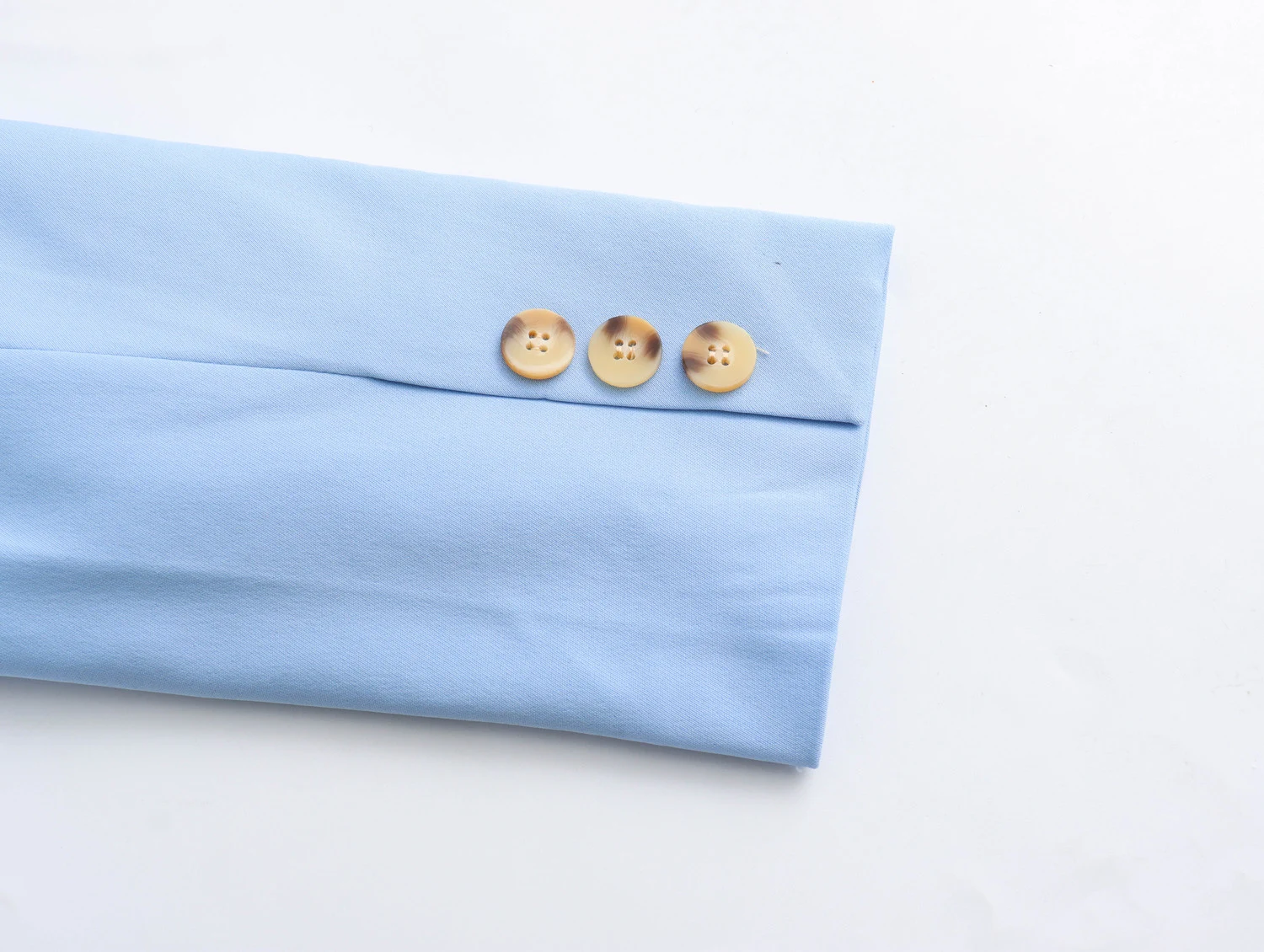 product image - 20