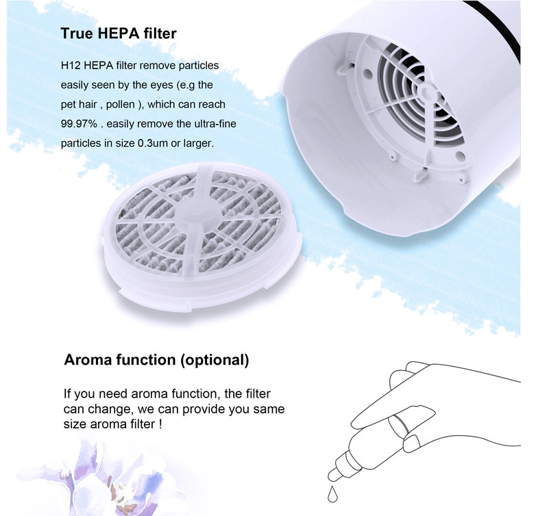 product image - 8