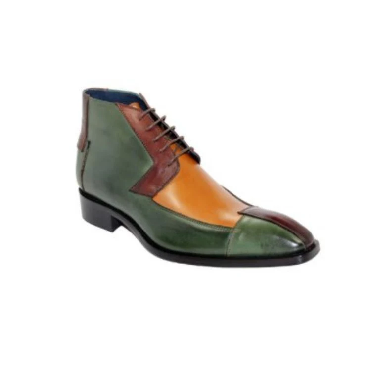 product image - 0