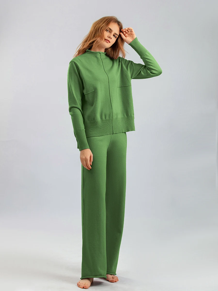 product image - 14