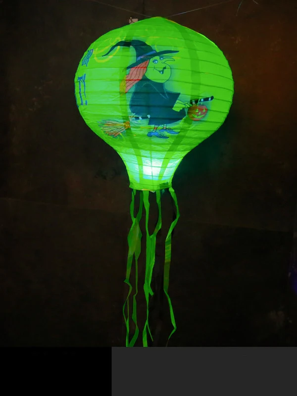 product image - 5