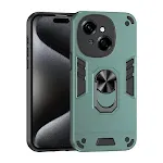 Tecno Pova3