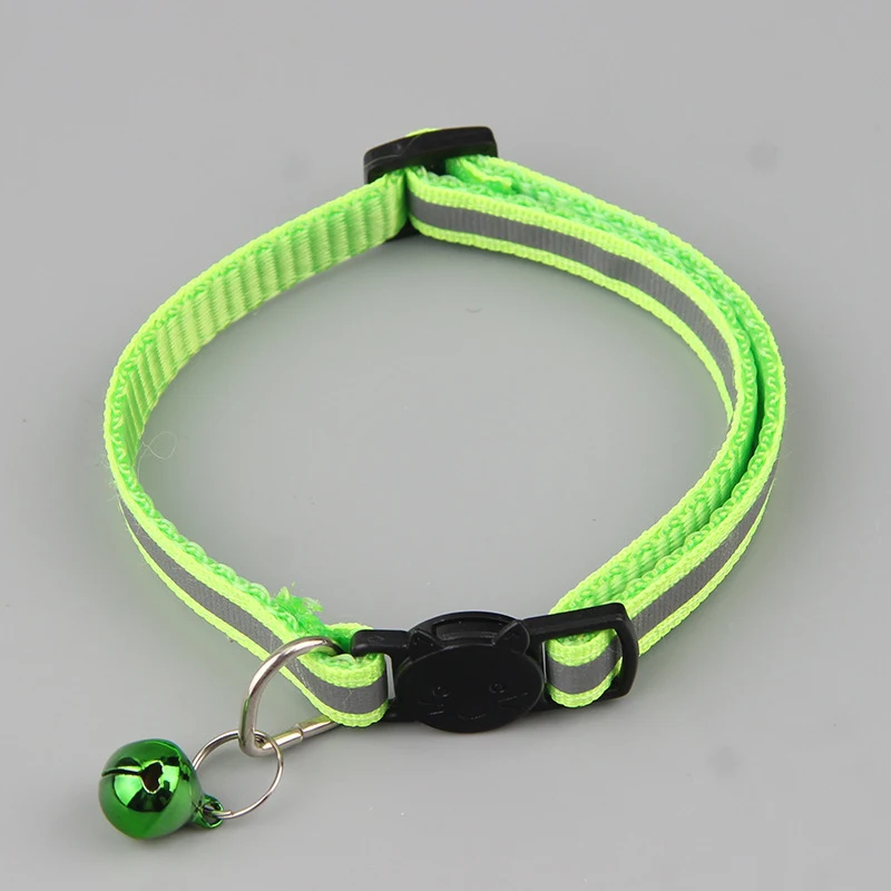 product image - 8