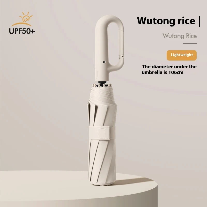 product image - 18