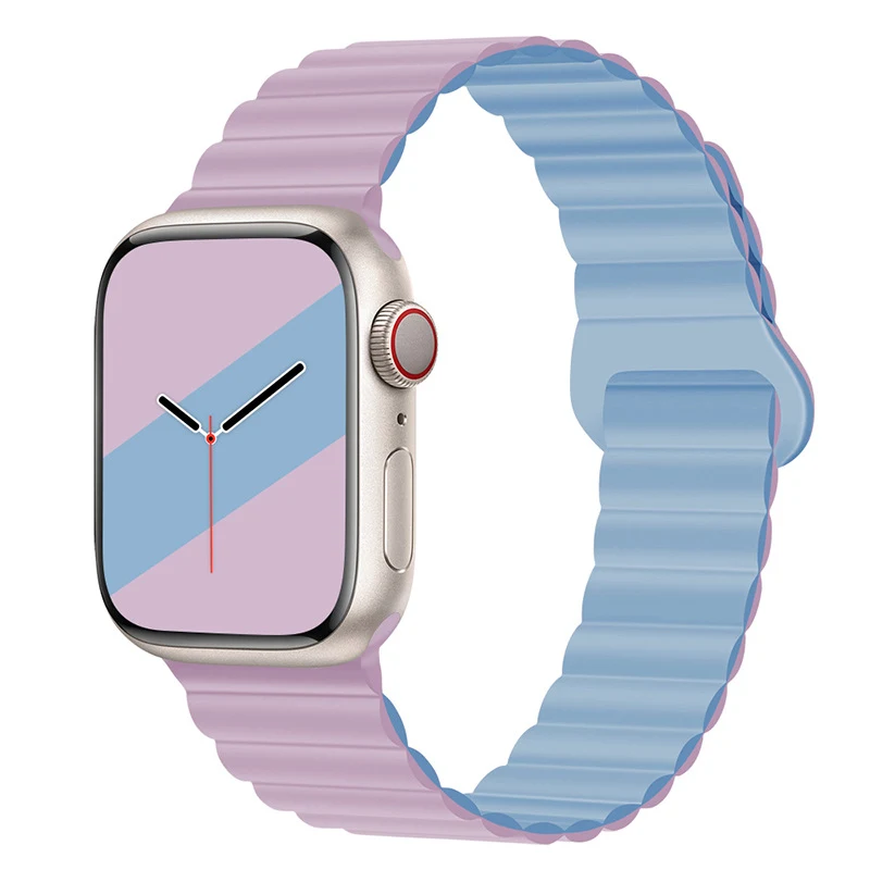 product image - 24