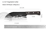 miniatures image - 1