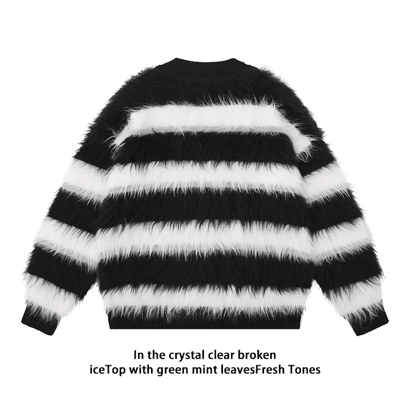 product image - 9