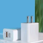 US