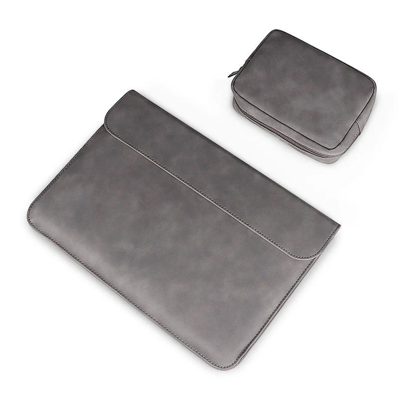 product image - 10