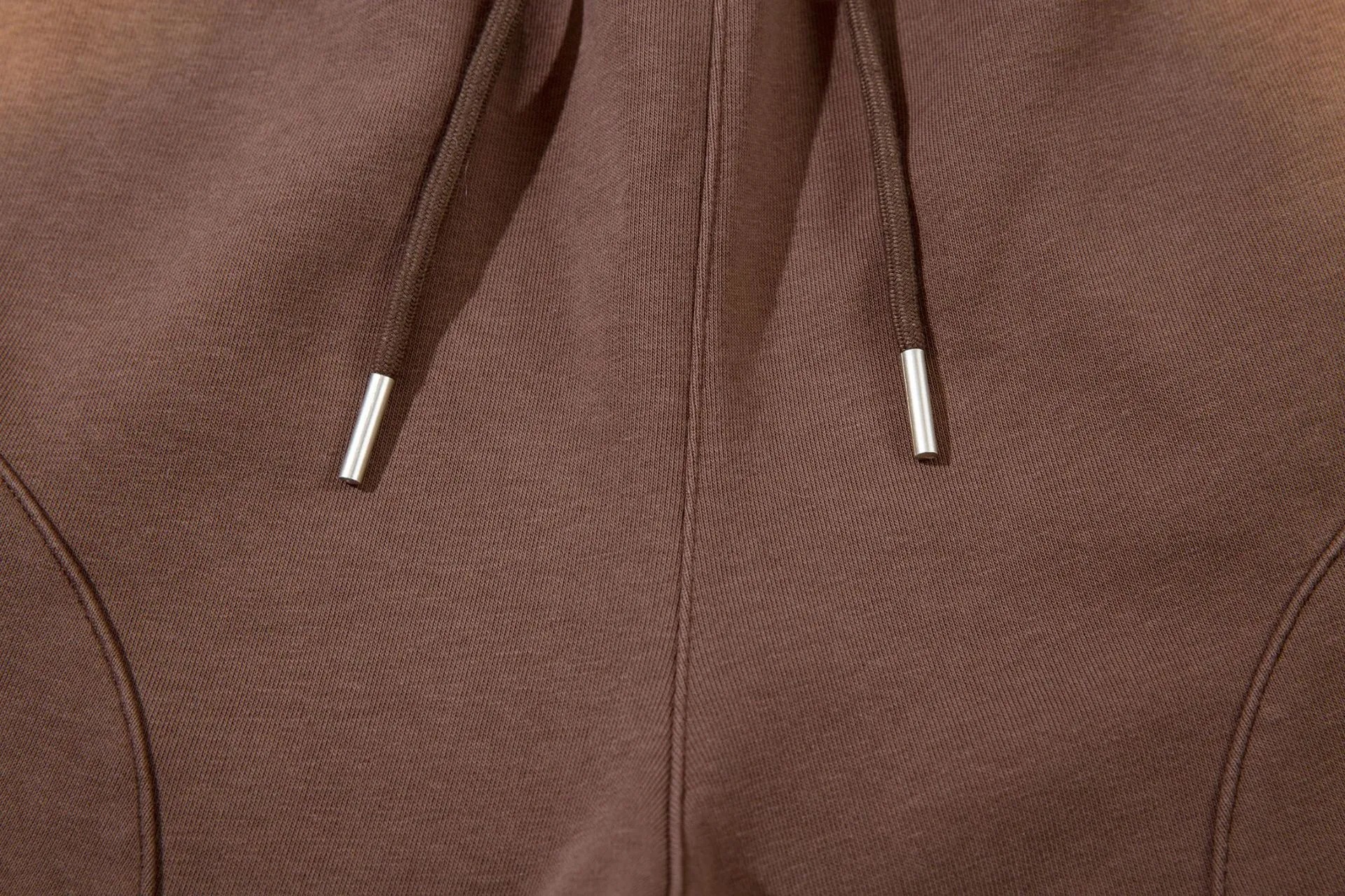 product image - 15