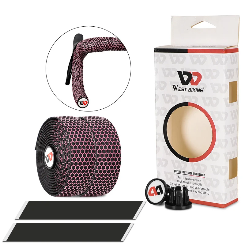 product image - 2
