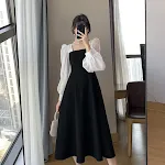 miniatures image - 0