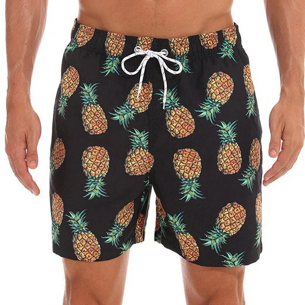 product image - 21