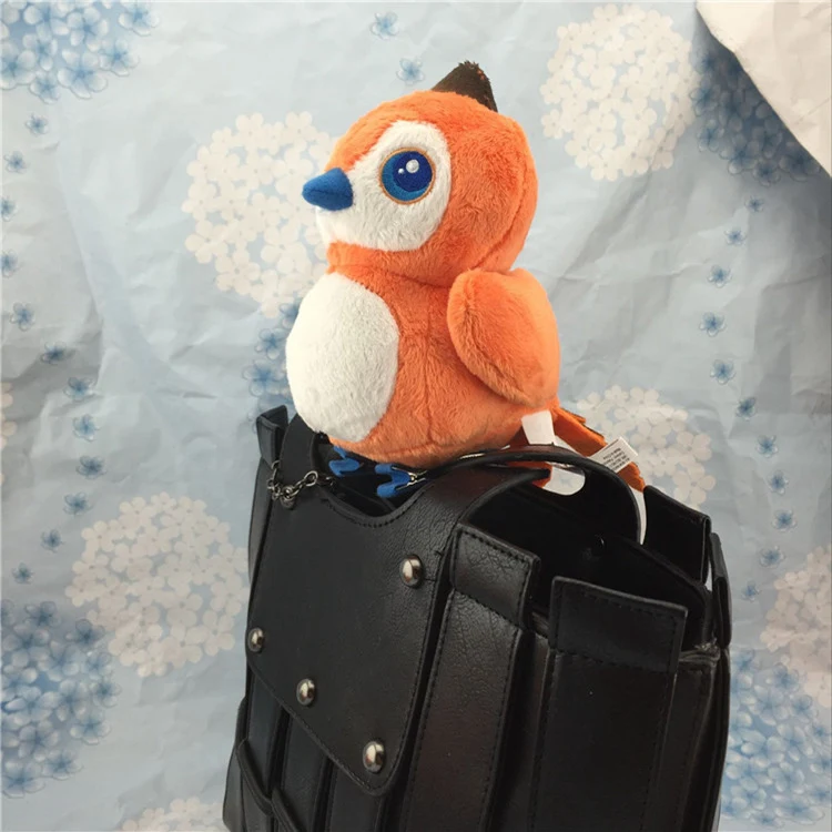 product image - 3