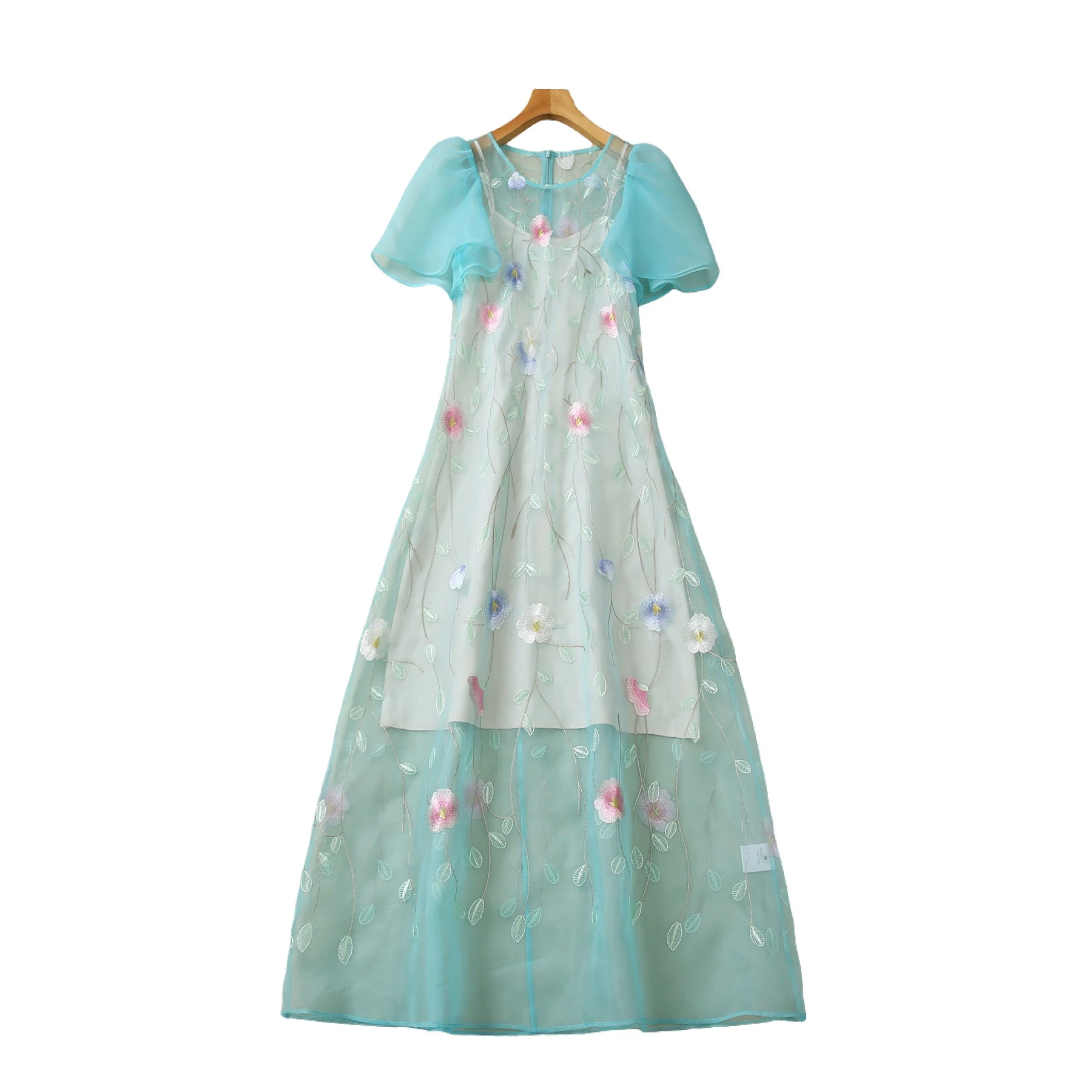 product image - 1