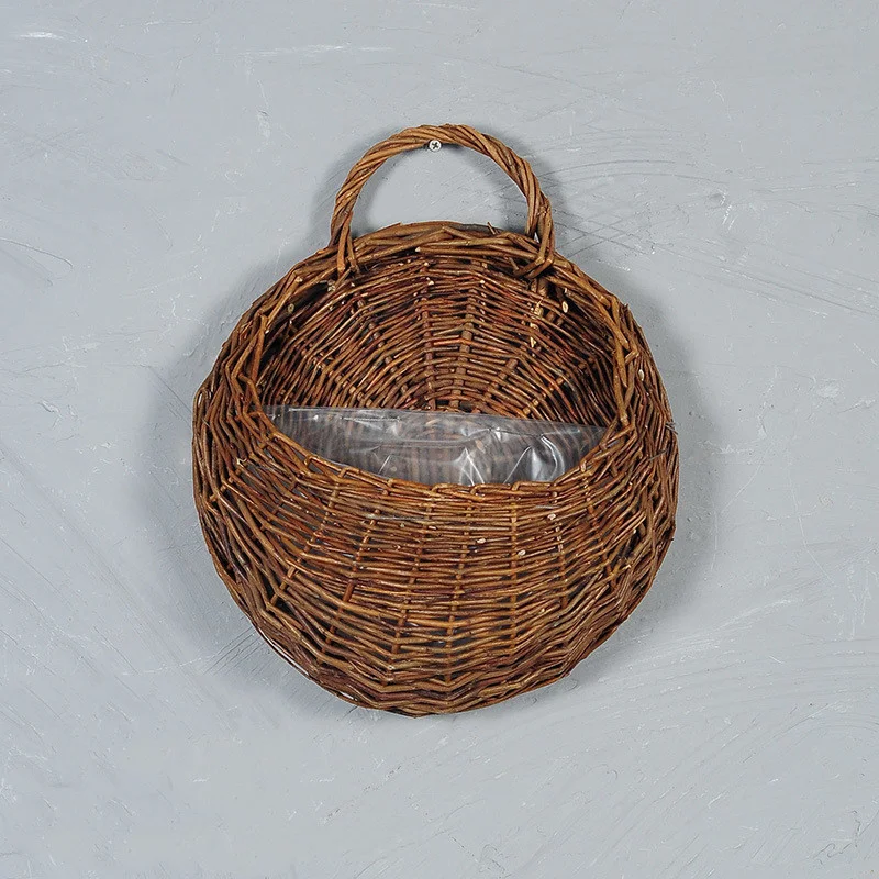 product image - 8