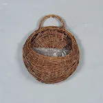 miniatures image - 8