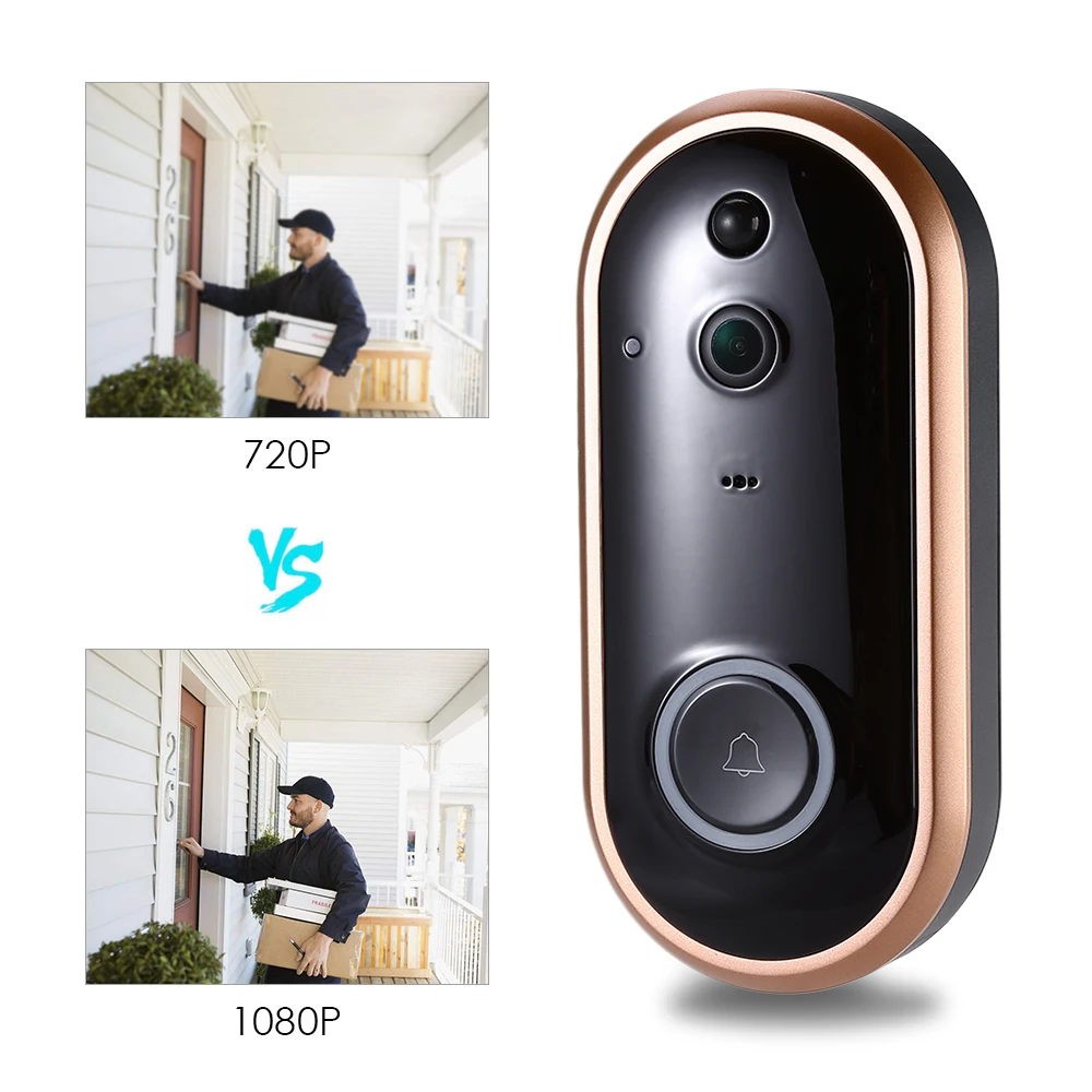 product image - 6