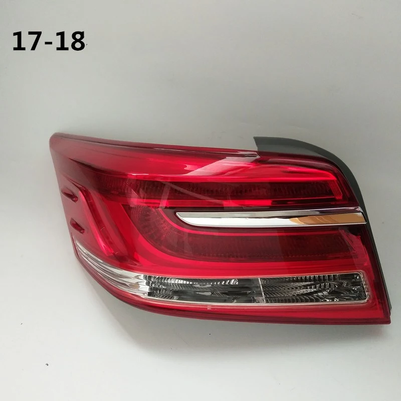 product image - 1