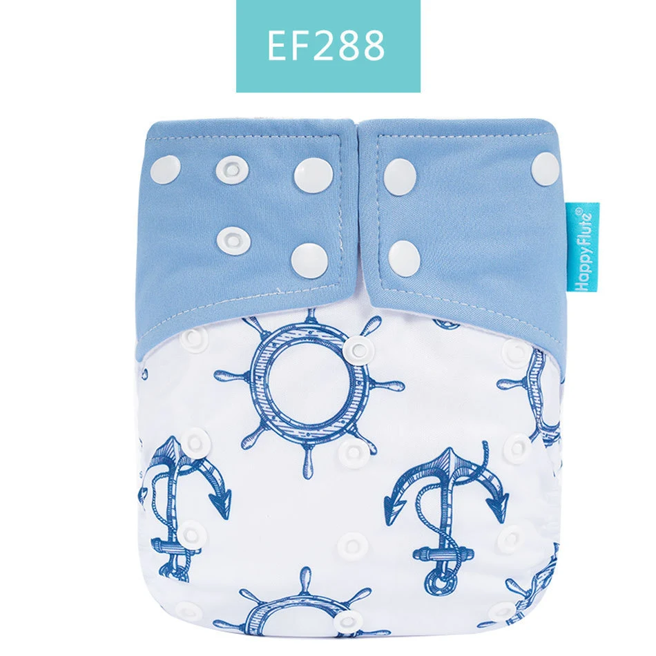 product image - 16