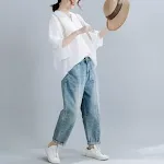 miniatures image - 0