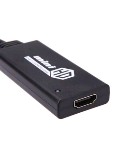Image product - 2