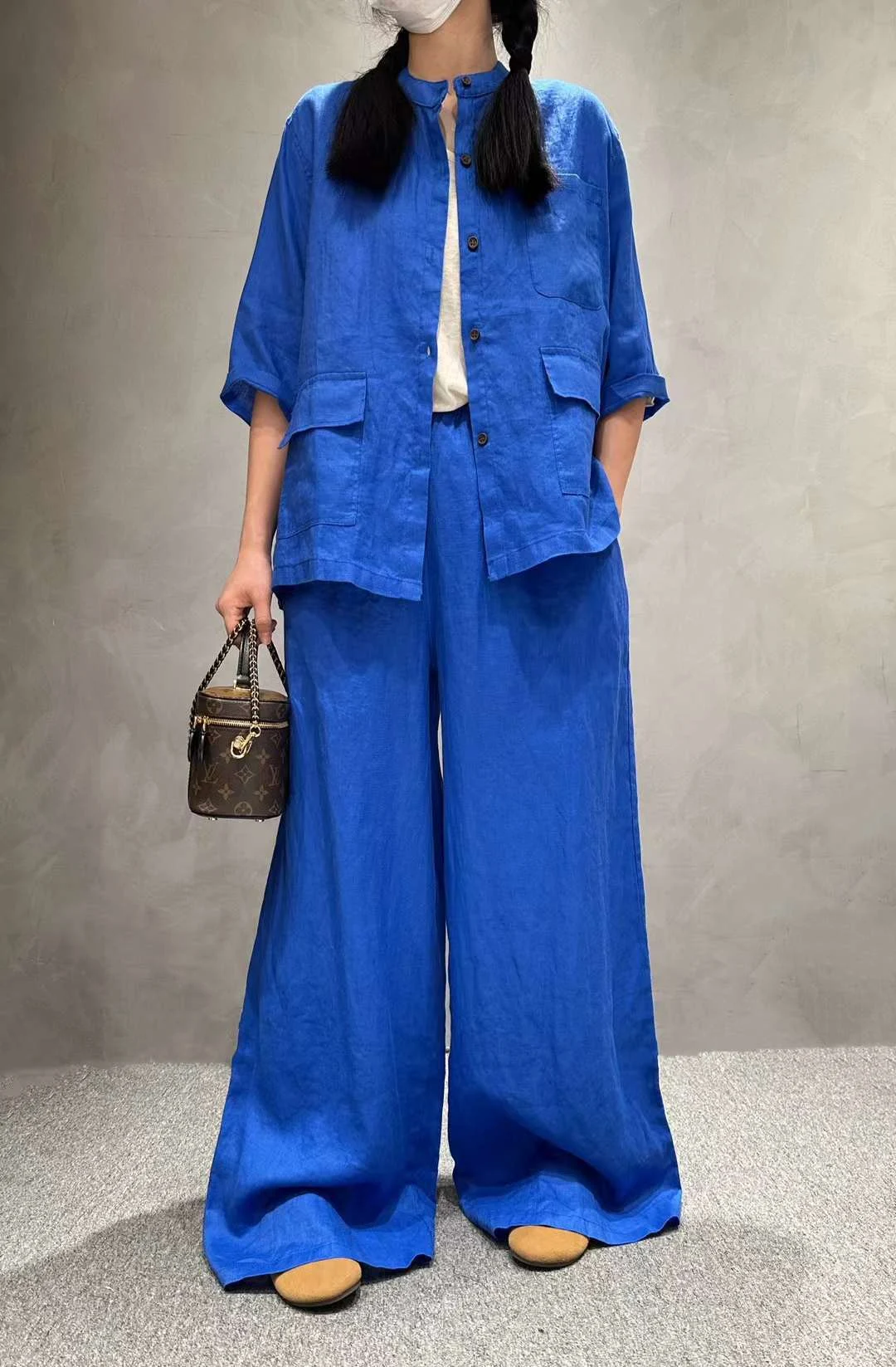 product image - 15