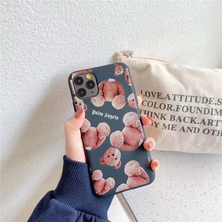 product image - 6
