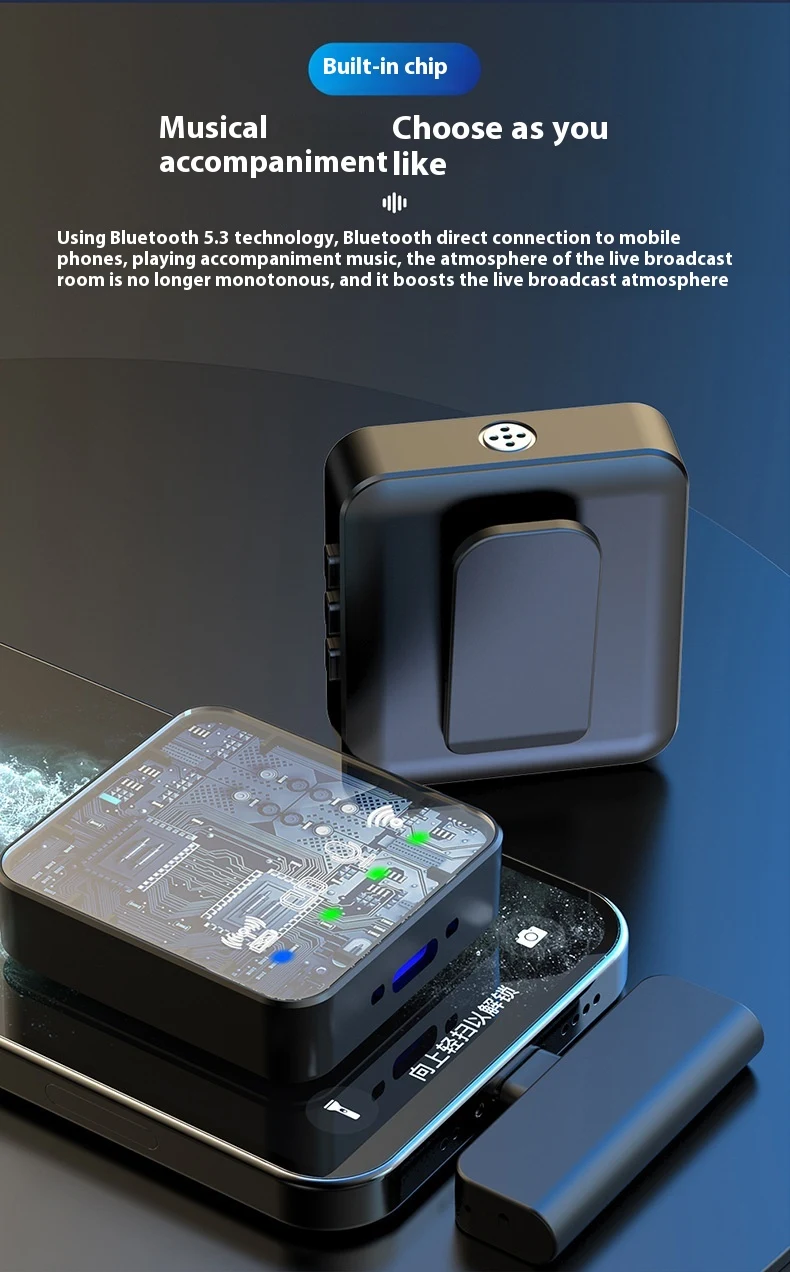 product image - 13