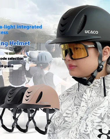 Image product - 0