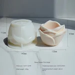 miniatures image - 11