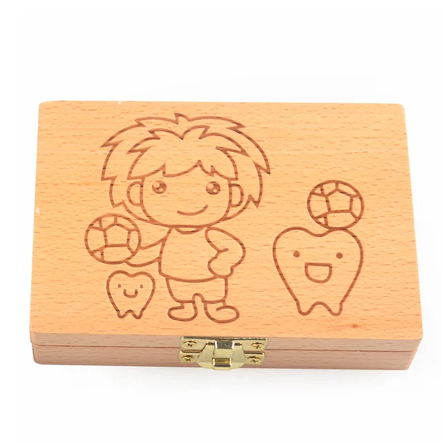 product image - 10