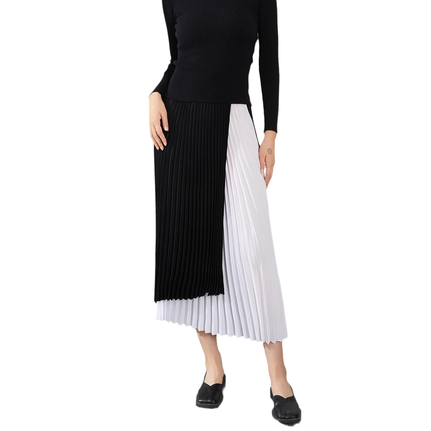 product image - 16