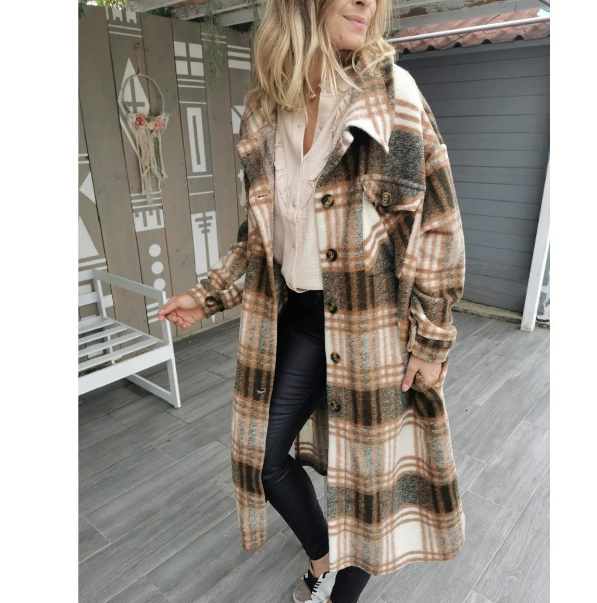 product image - 1
