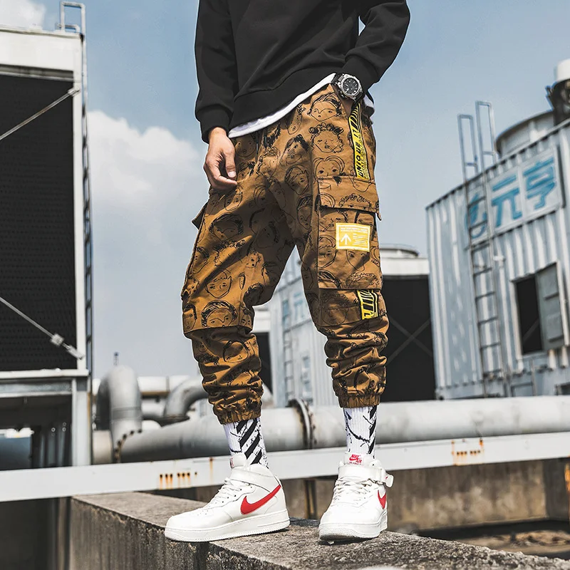 product image - 1
