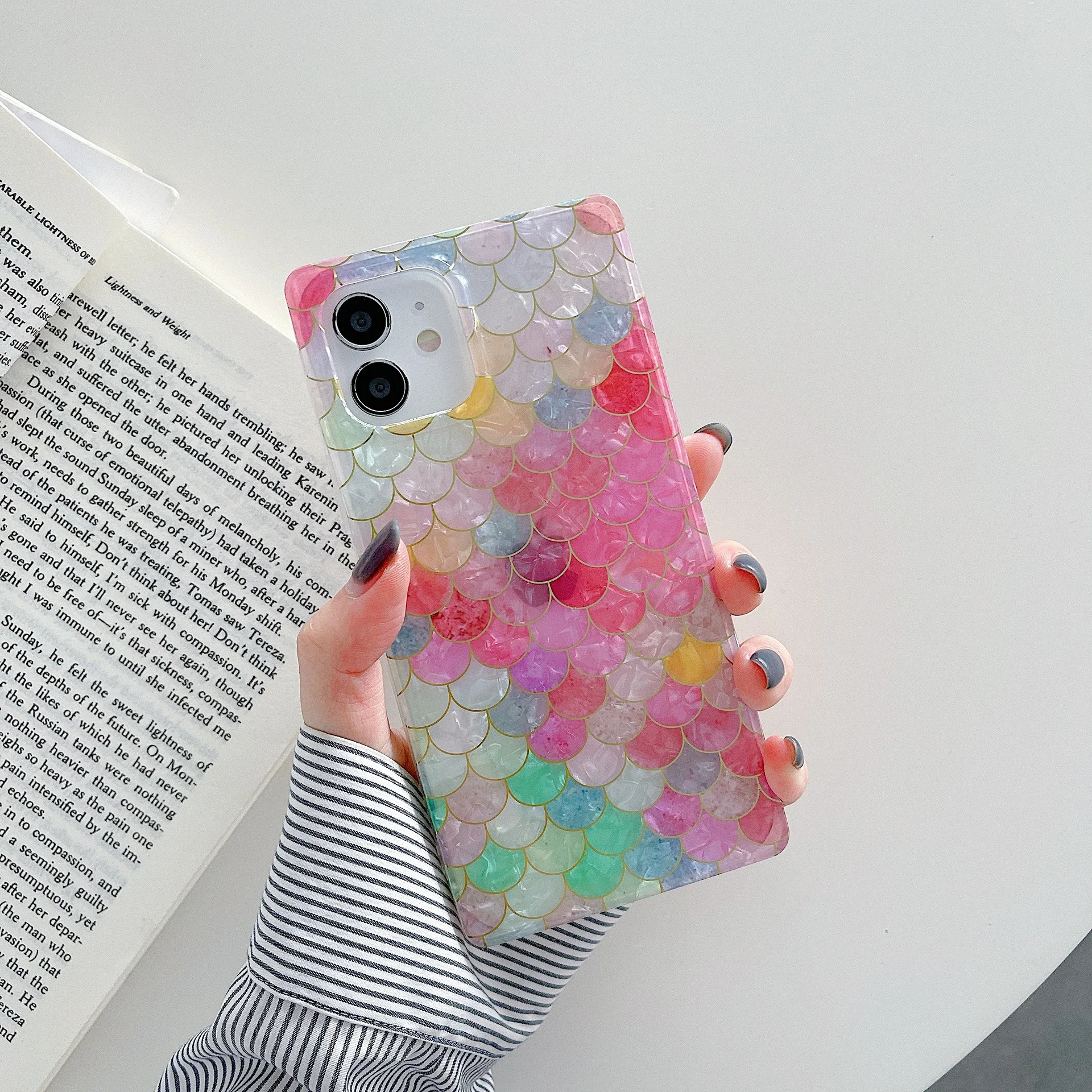 product image - 6