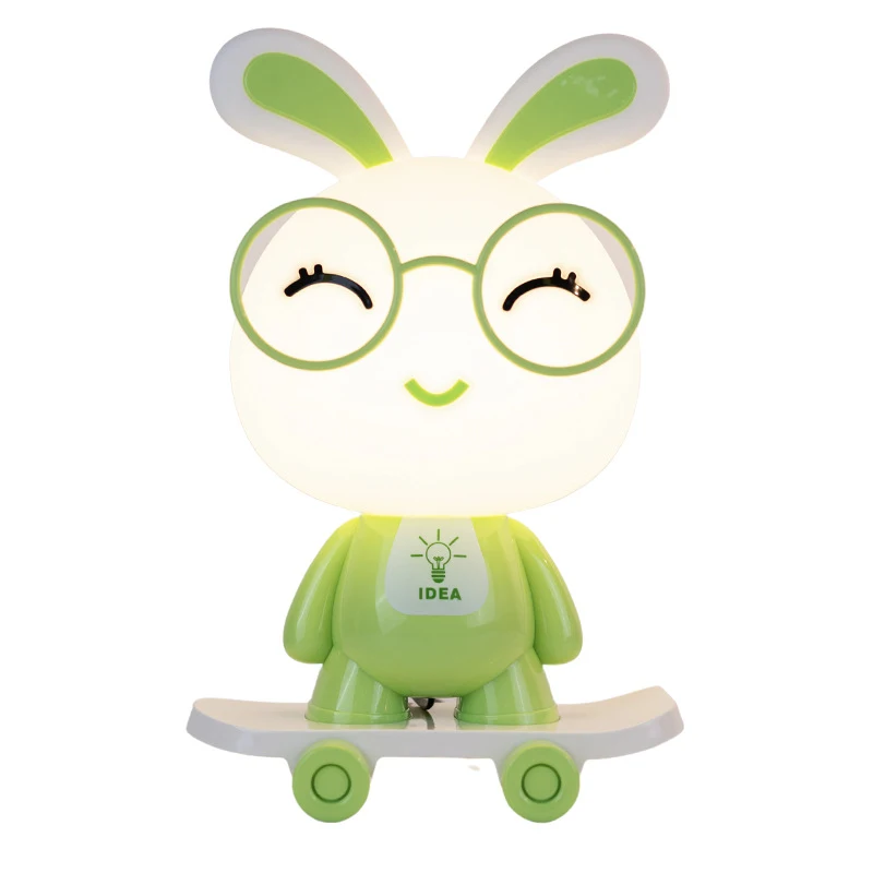 product image - 6