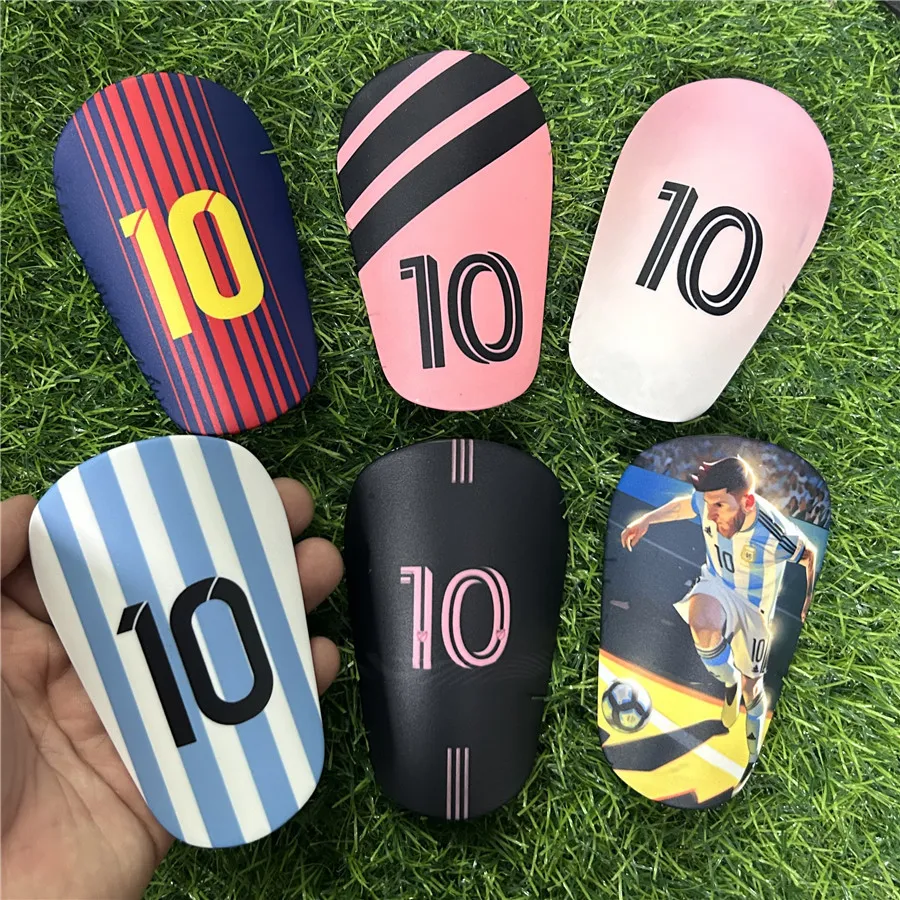 product image - 19