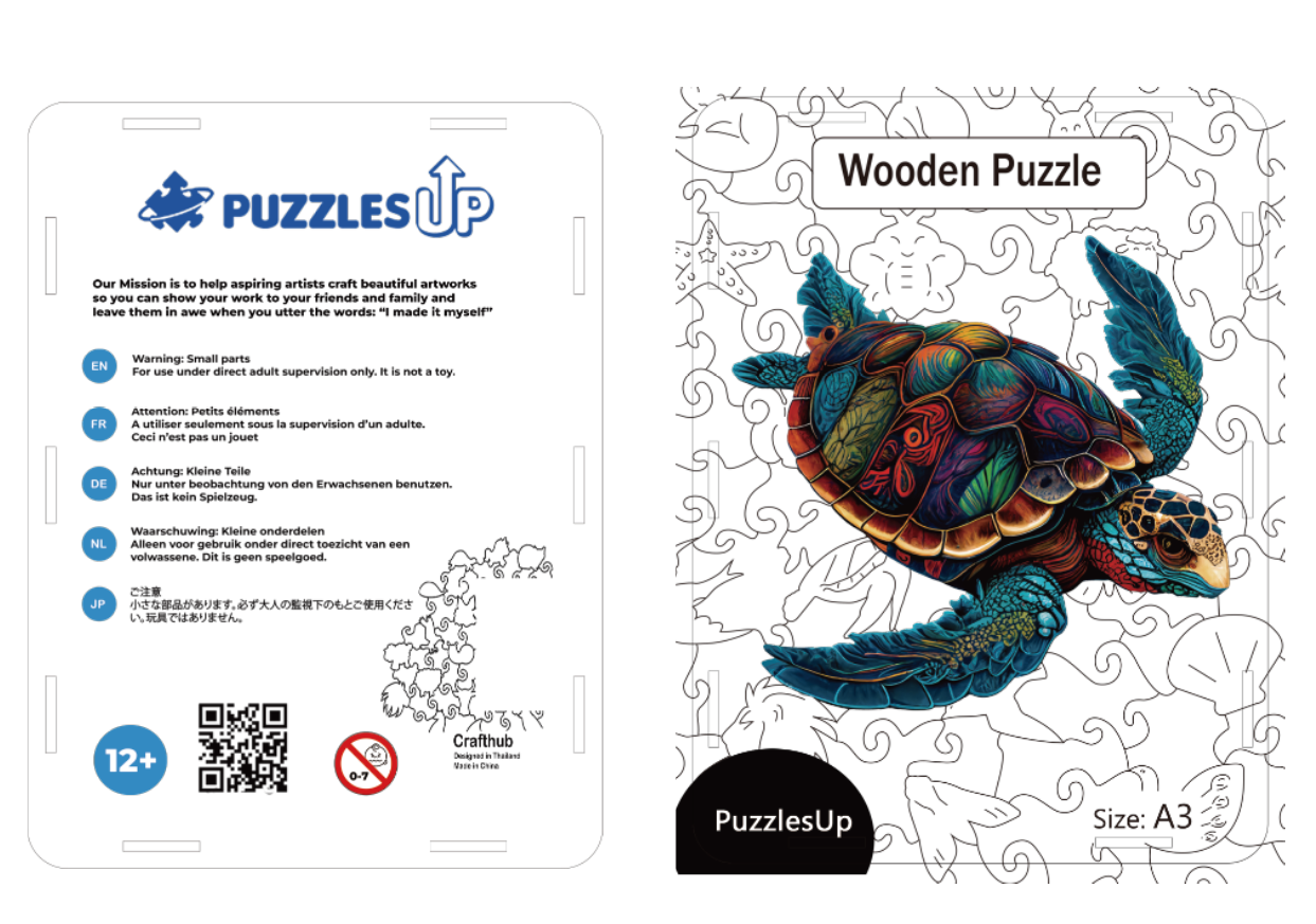 product image - 12