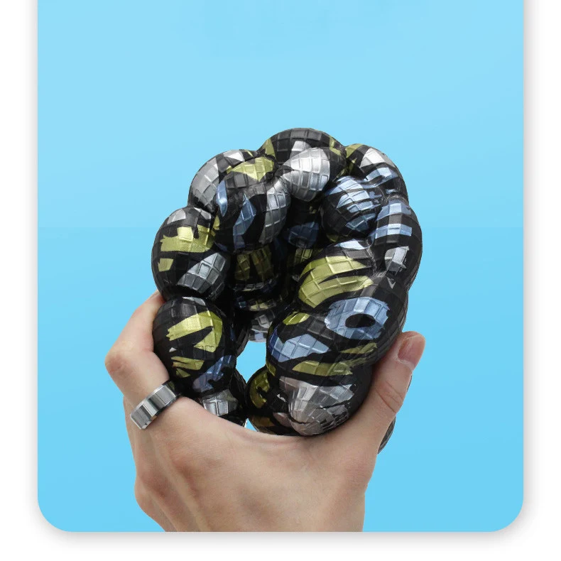 product image - 3