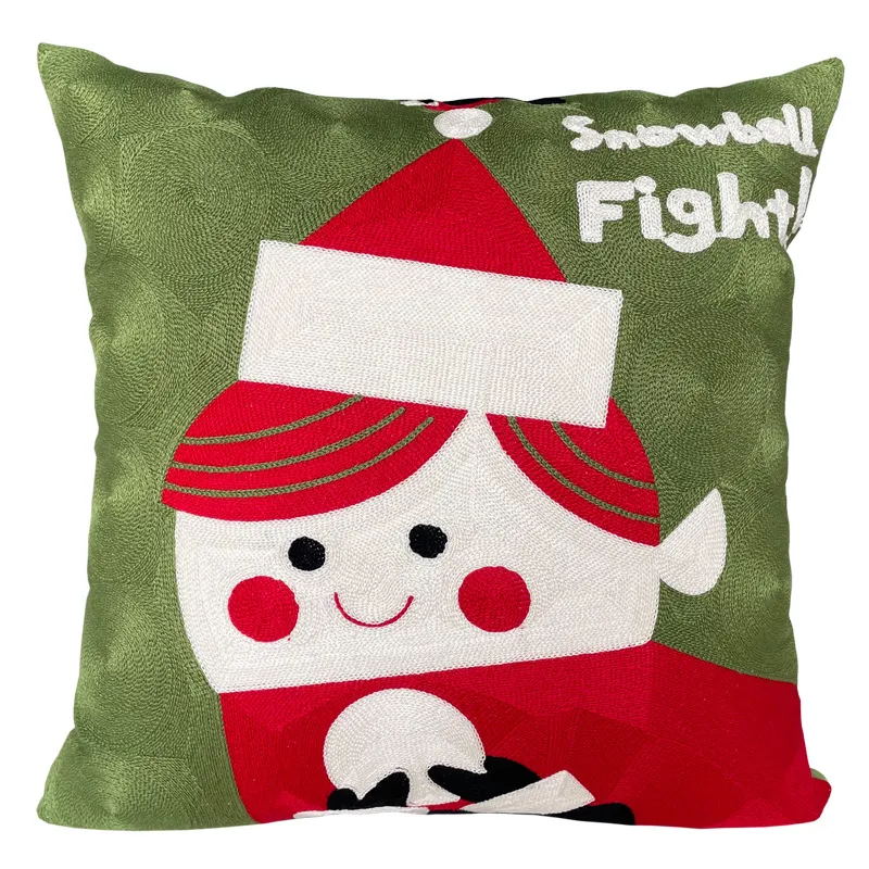 product image - 5