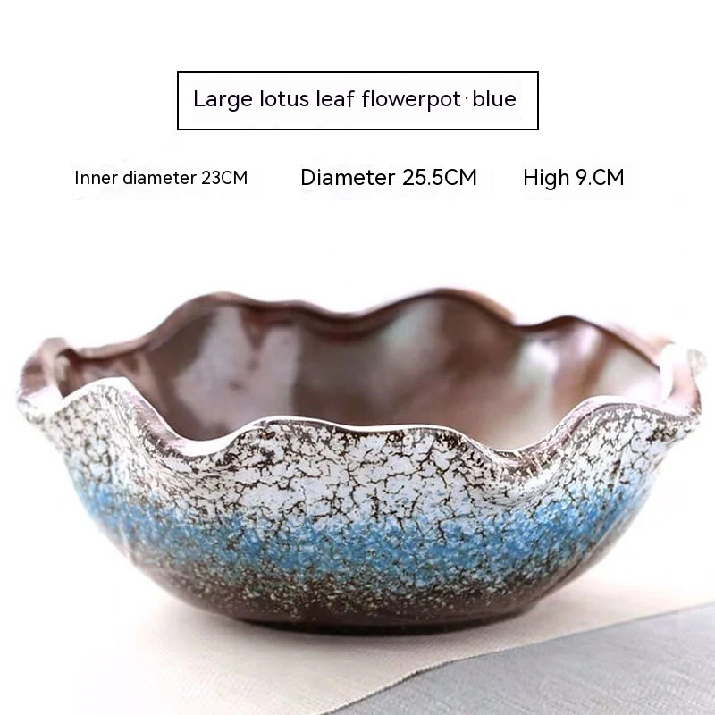 product image - 32
