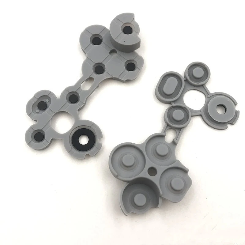 product image - 5