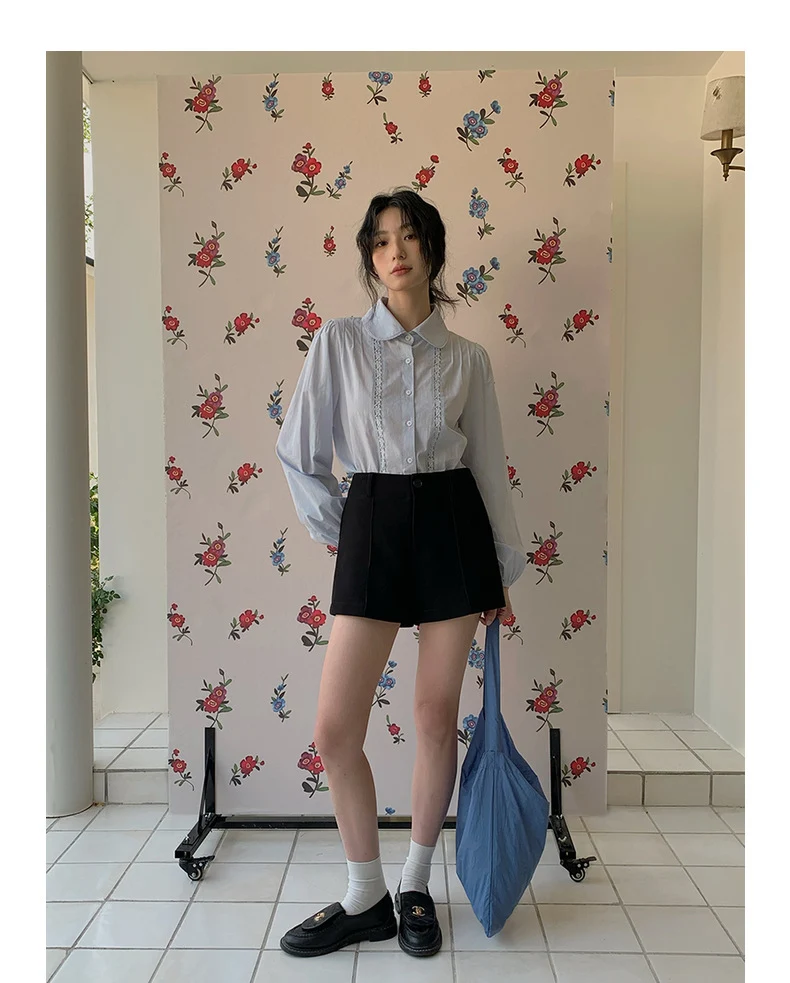 product image - 8