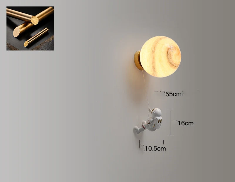 product image - 1