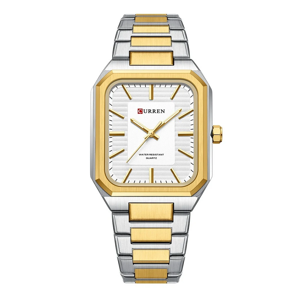 product image - 14