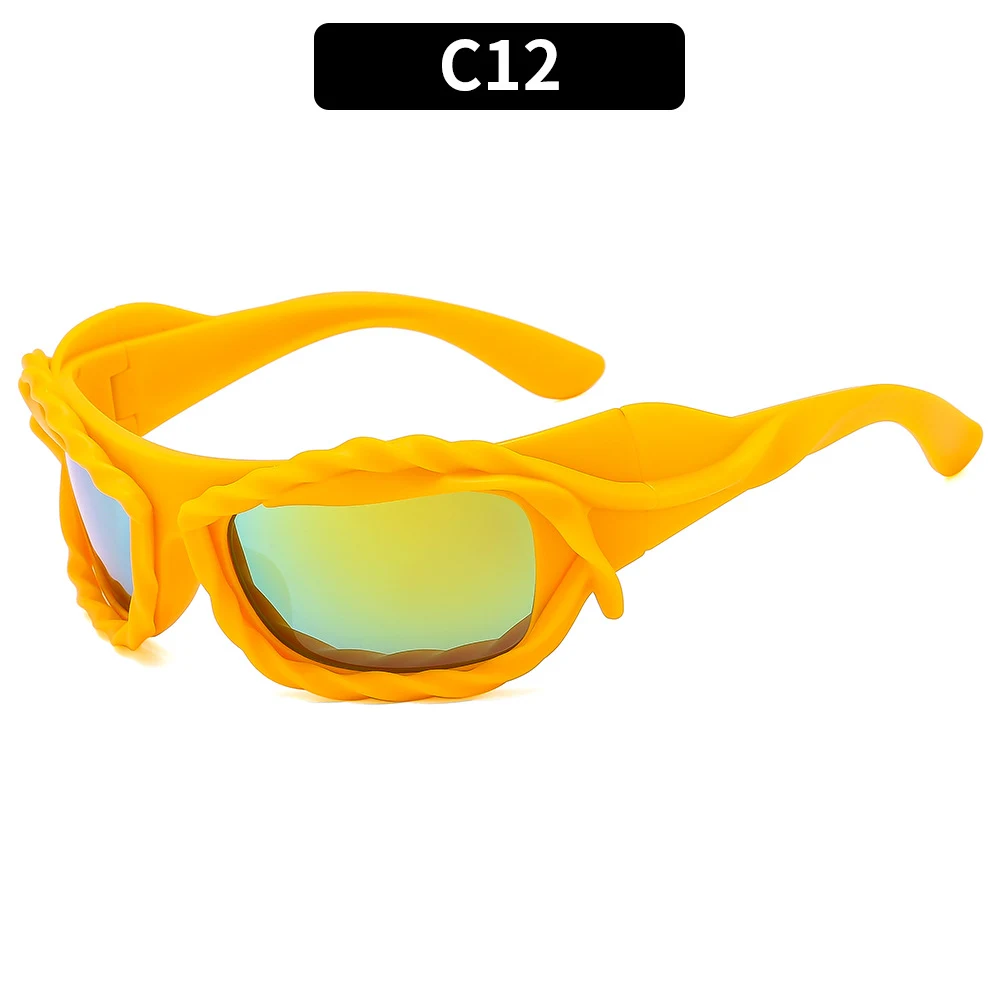 product image - 33