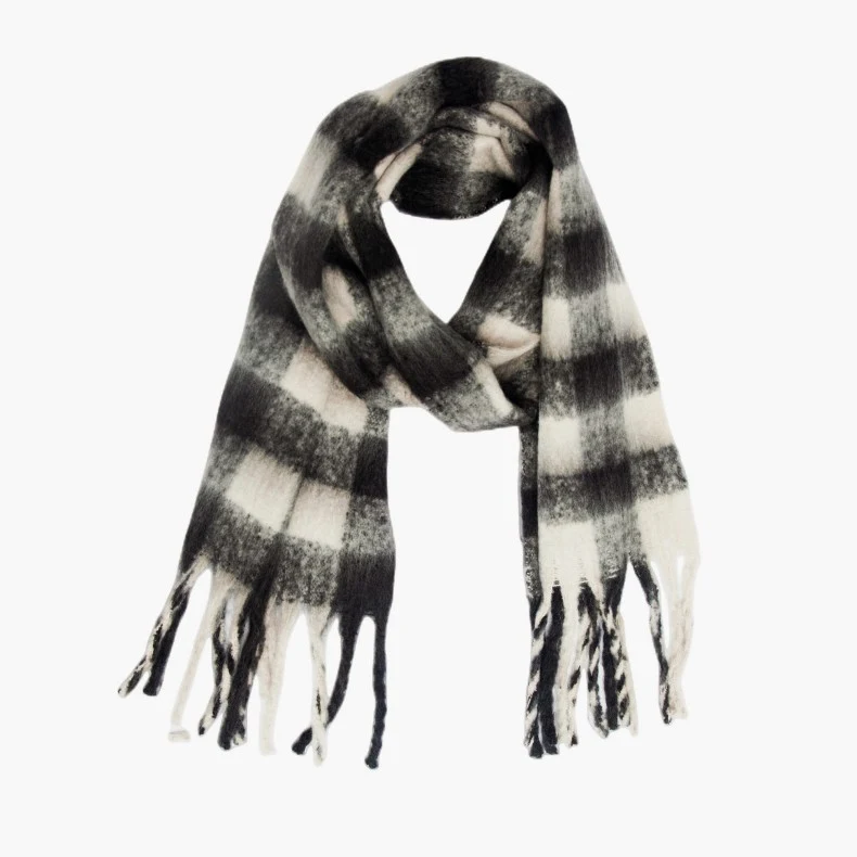 product image - 7