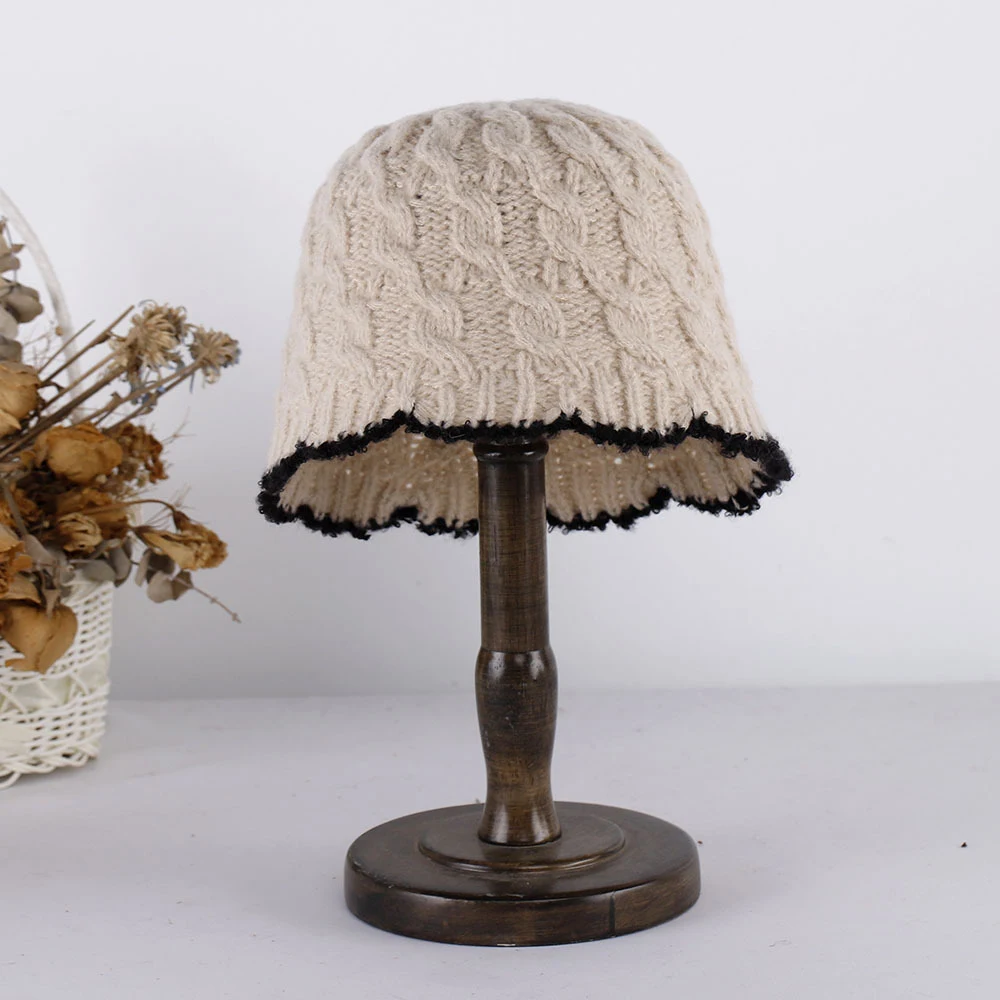 product image - 6