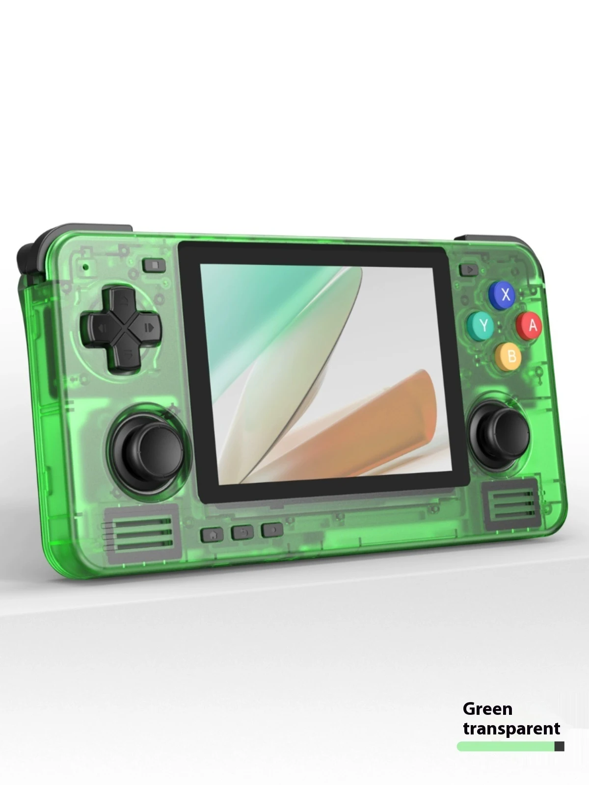 product image - 3